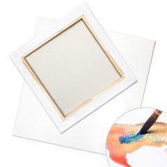 Καμβάς ζωγραφικής για χρώματα ακουαρέλας - Aqua Canvas ARTMIE | διαφορετικές διαστάσεις
