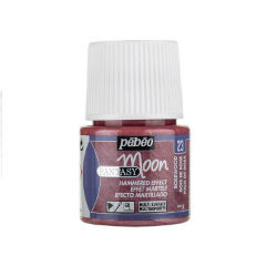 Χρώμα με εφέ Pebeo Fantasy Moon 45 ml | διάφορα χρώματα