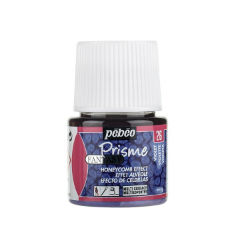 Χρώμα με εφέ Pebeo Fantasy Prisme 45 ml