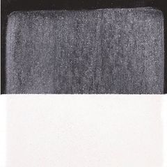Χρυσό παστέλ μέσο | Grainy white